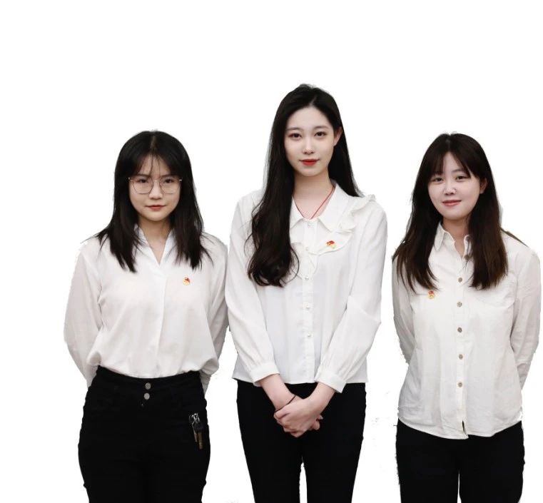 39dda202d1564df39d99c83a40271f73.jpg 39dda202d1564df39d99c83a40271f73.jpg