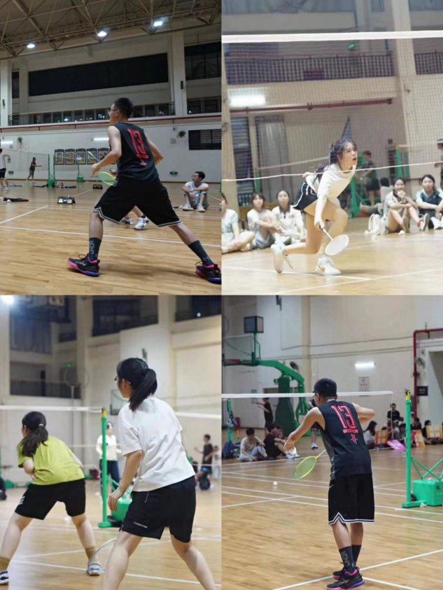 08e4782472984c38a81bcd0e28230ee1.png 08e4782472984c38a81bcd0e28230ee1.png