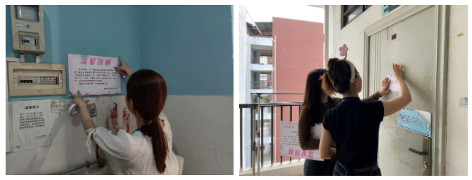 5987939adf484fdba579726c55bd4873.png 5987939adf484fdba579726c55bd4873.png