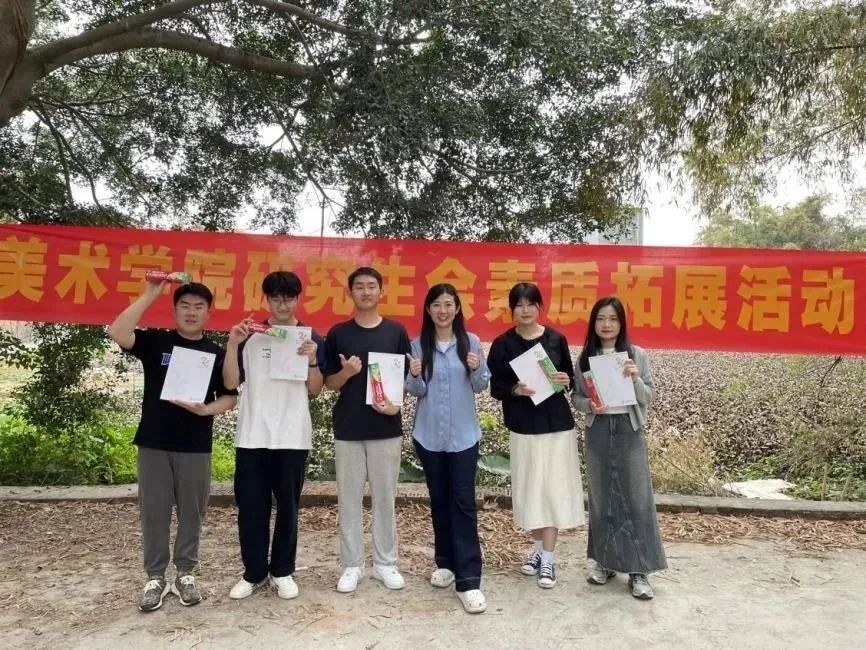 6fb53608b61f456186c6bf798ec1755c.jpg 必威西汉姆联官网