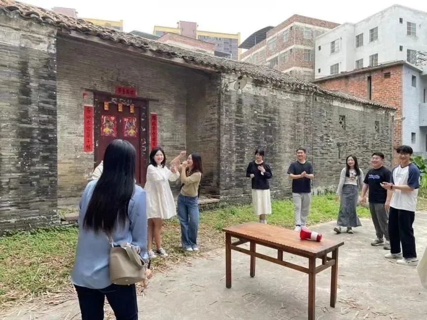 b1f61a1e20ee4632af8237100776abf3.jpg 必威西汉姆联官网