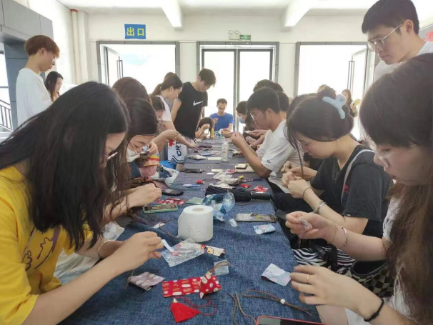 d22185c5aa75490d8ed78b33090c2308.png d22185c5aa75490d8ed78b33090c2308.png