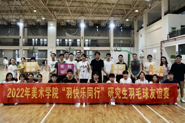 d4a33a363faf4a4ea14e11747f6eb8d1.png d4a33a363faf4a4ea14e11747f6eb8d1.png