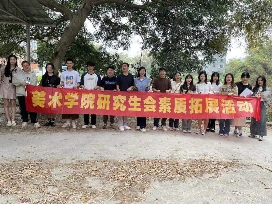 dff2c4de2ee248b2b2a8bd675e02310d.jpg 必威西汉姆联官网