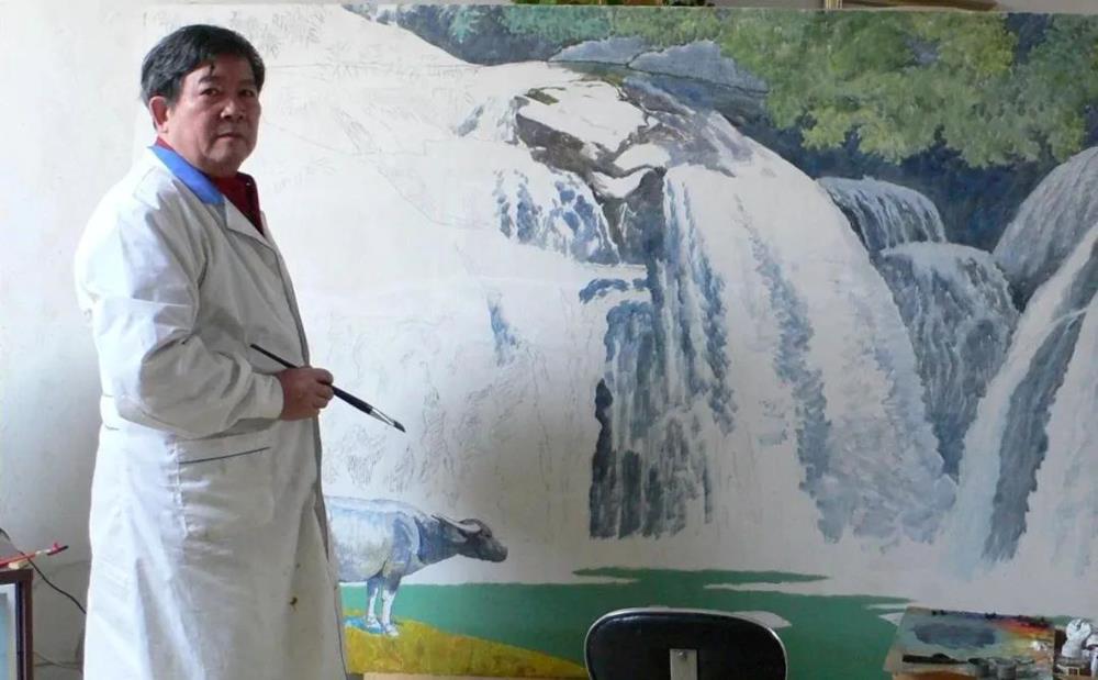 0066e712280d47bcb2c36f117a8d1179.jpg 必威西汉姆联官网