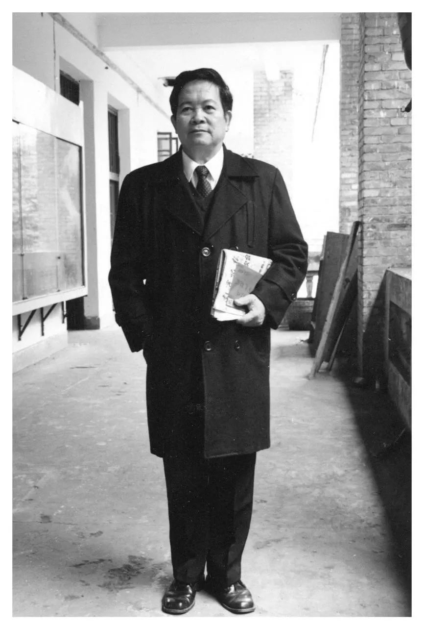 540fc78efdf540af967aa613ba015e42.jpg 必威西汉姆联官网