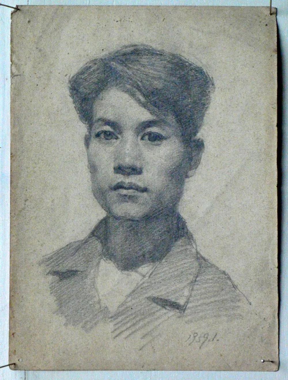 76028acfe2eb487795f536c2bd879b23.jpg 必威西汉姆联官网