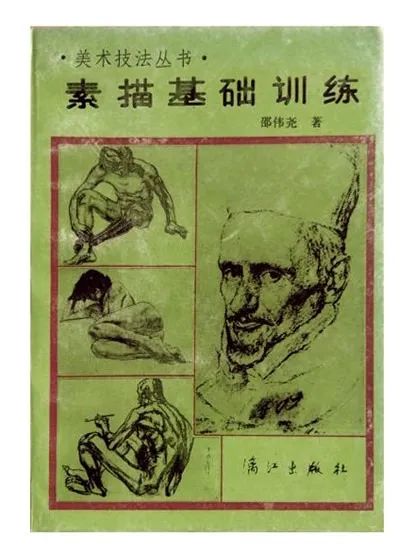 7f7101f7306c43cb9f413d821e6a850d.jpg 必威西汉姆联官网