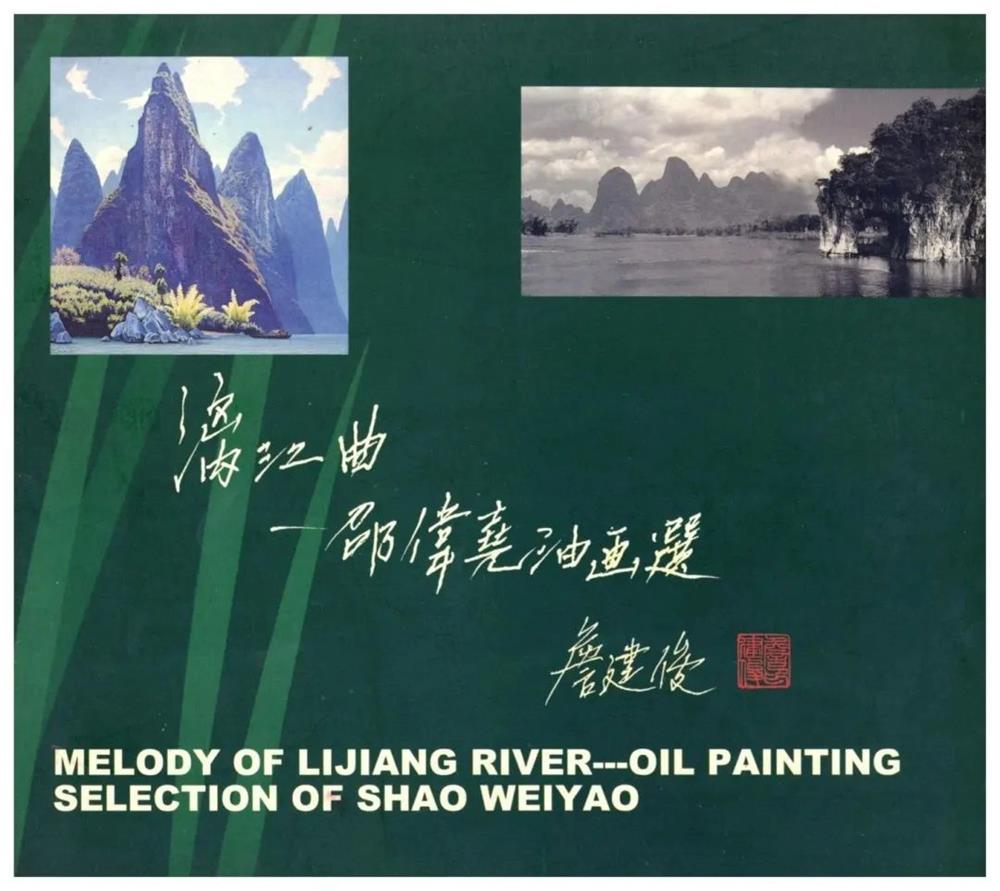 8268c1c37fb84cbe854ed6ba0aa78a65.jpg 必威西汉姆联官网