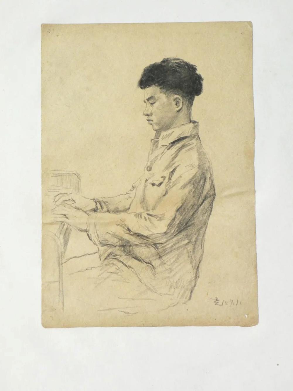 9f08e067aed047cd8b5d0a5d3ab01ad6.jpg 必威西汉姆联官网