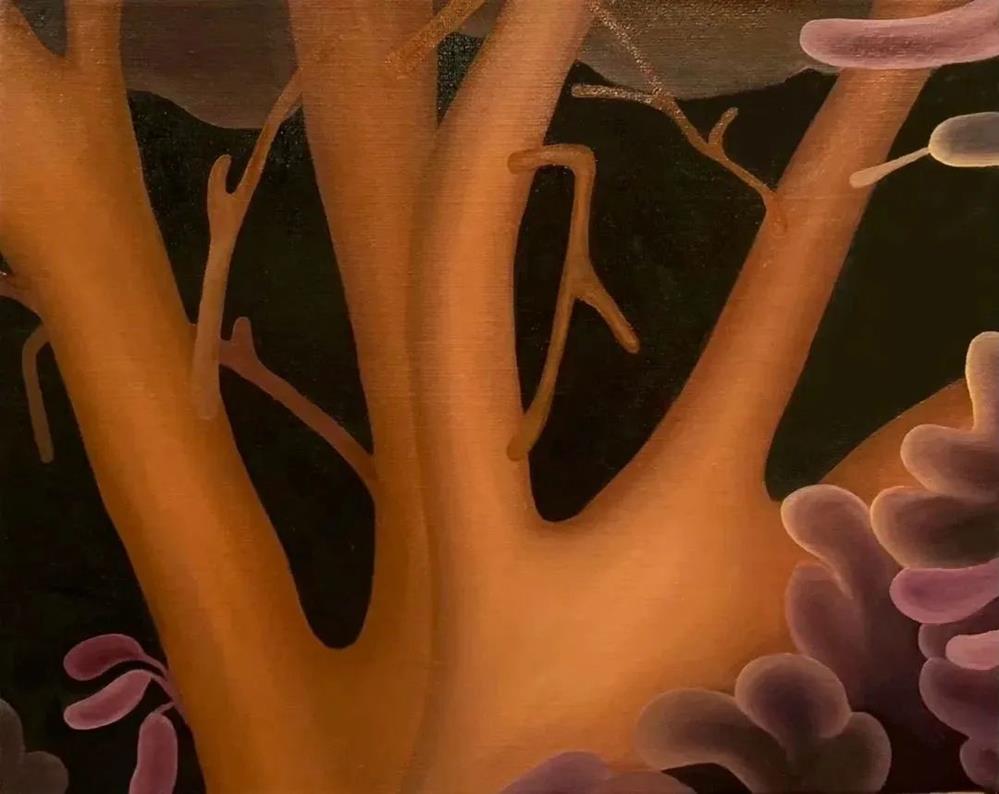 必威西汉姆联官网