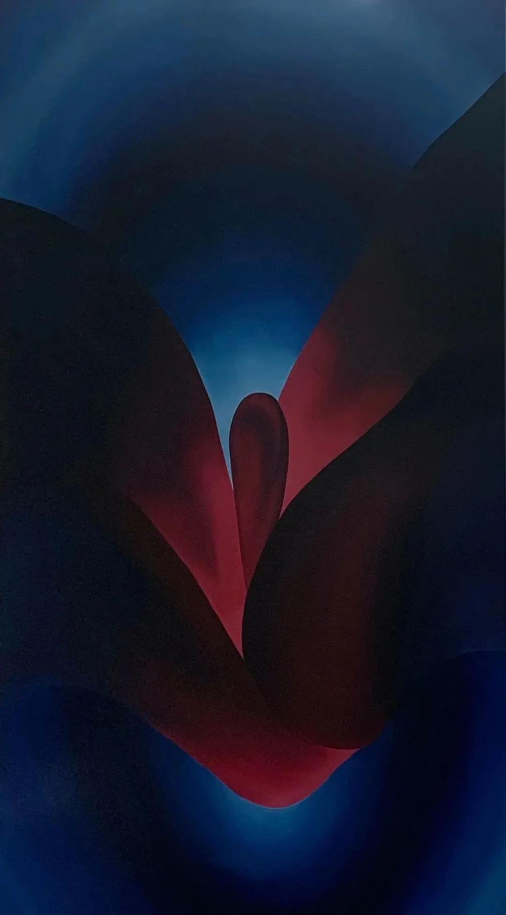 必威西汉姆联官网