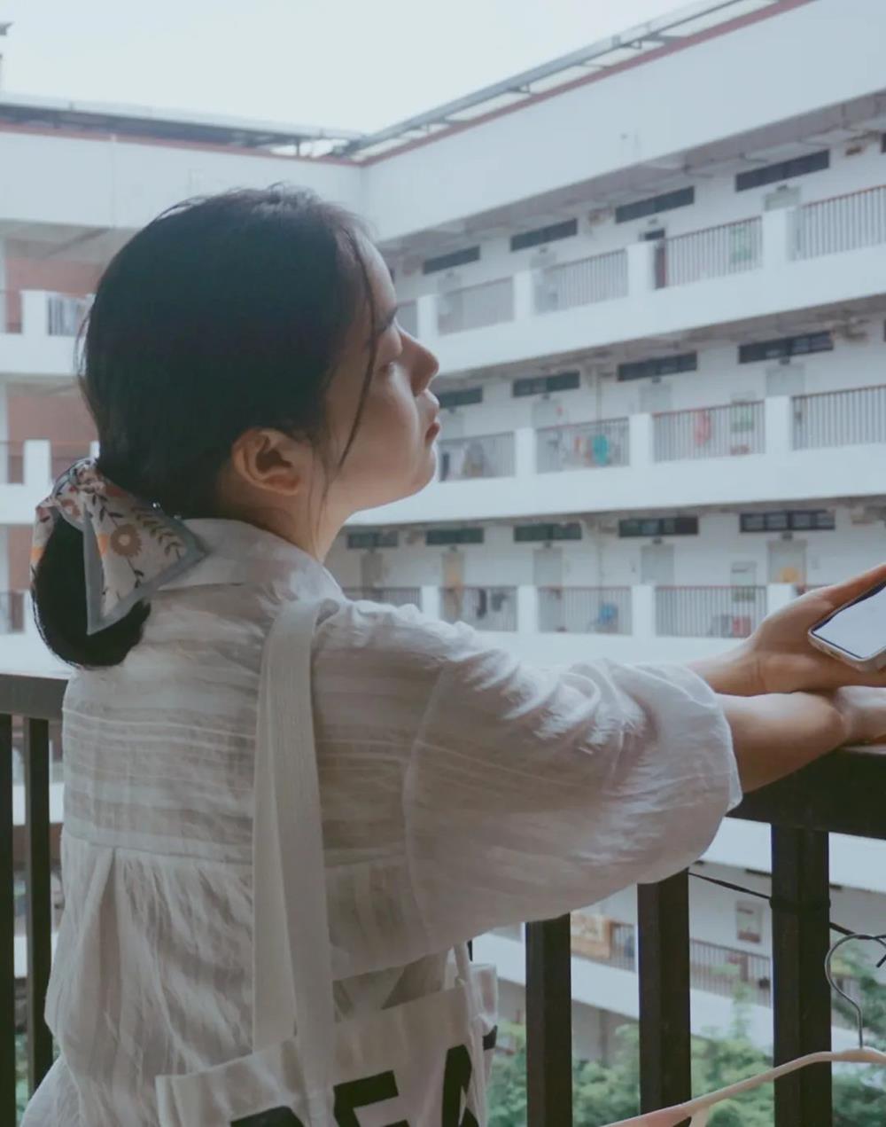 必威西汉姆联官网