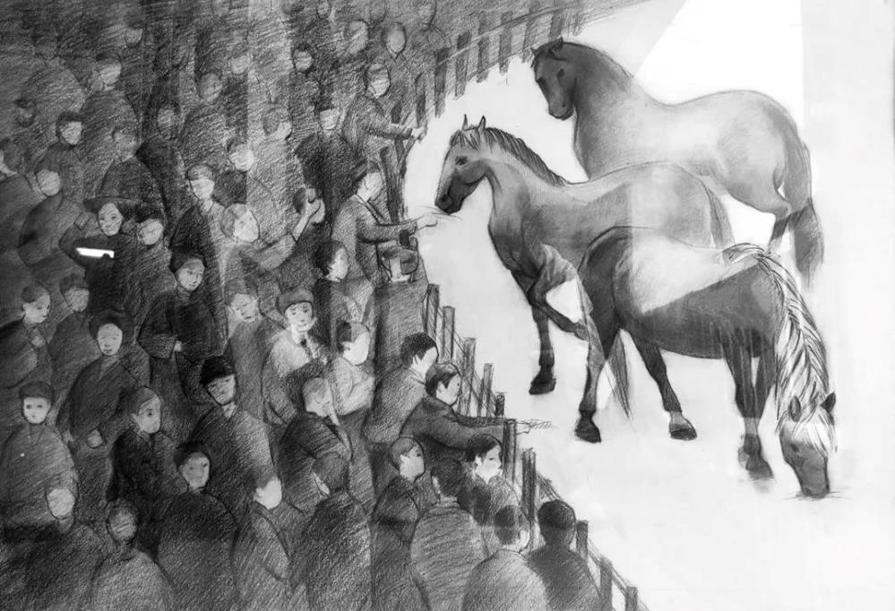 必威西汉姆联官网