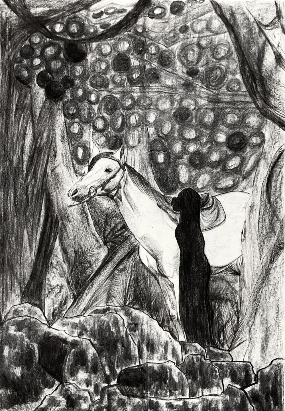 必威西汉姆联官网