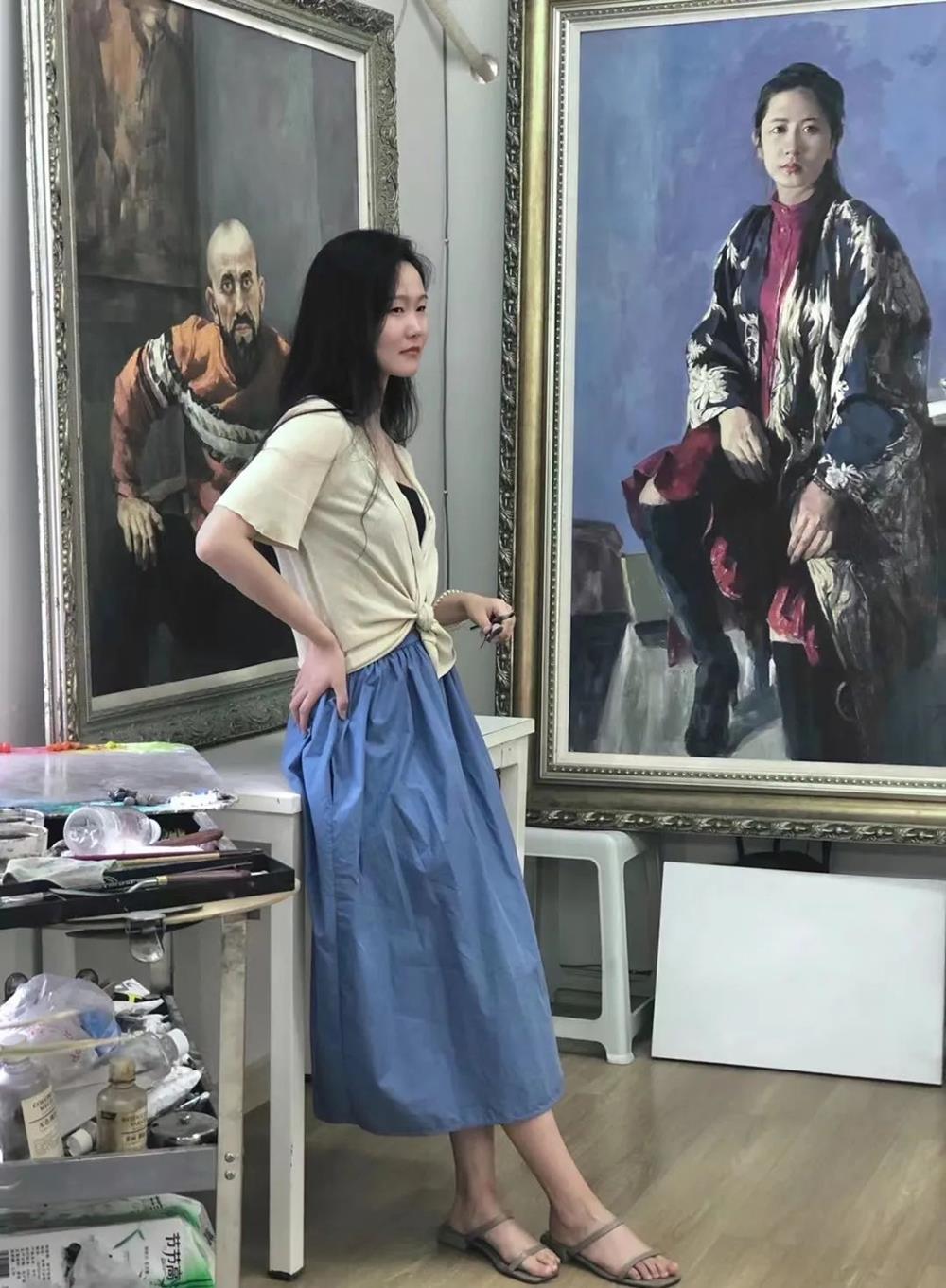 必威西汉姆联官网