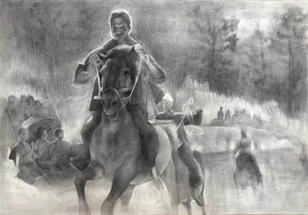 必威西汉姆联官网