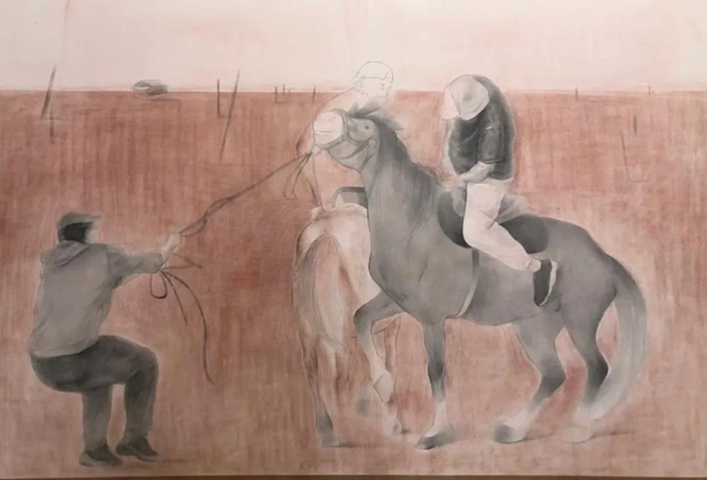 必威西汉姆联官网