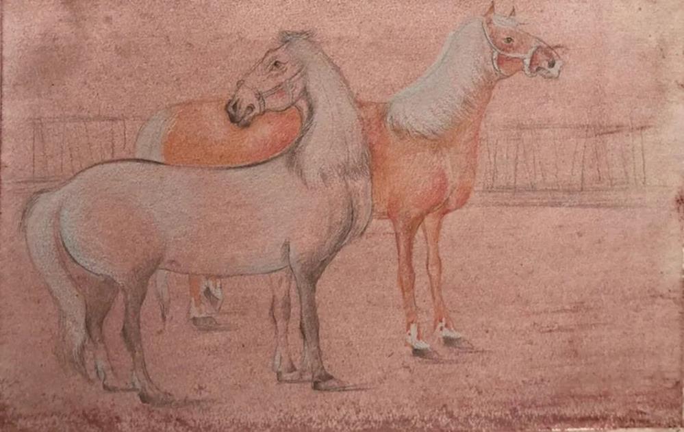 必威西汉姆联官网