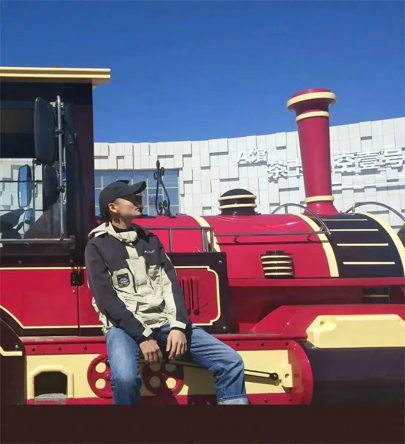 必威西汉姆联官网