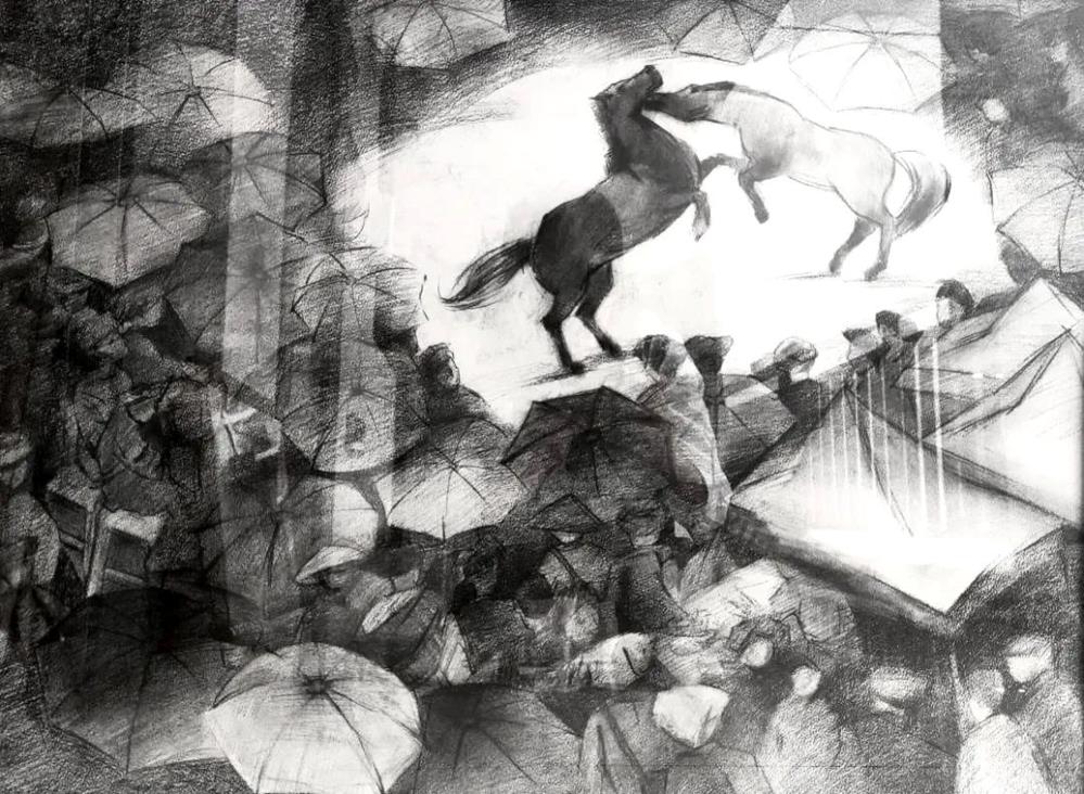 必威西汉姆联官网