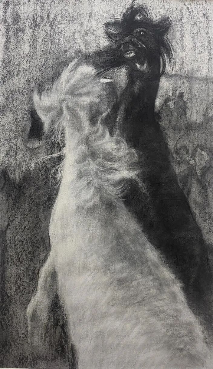 必威西汉姆联官网