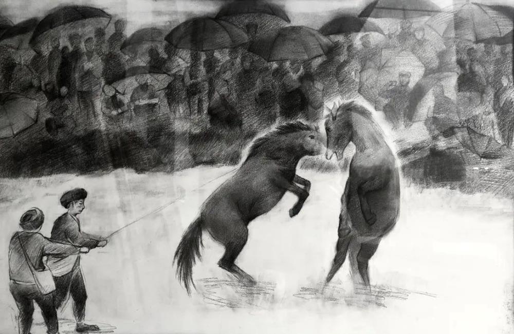 必威西汉姆联官网