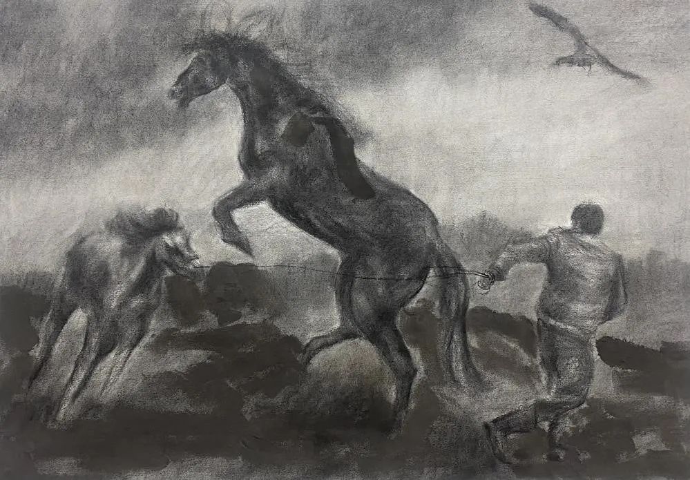 必威西汉姆联官网