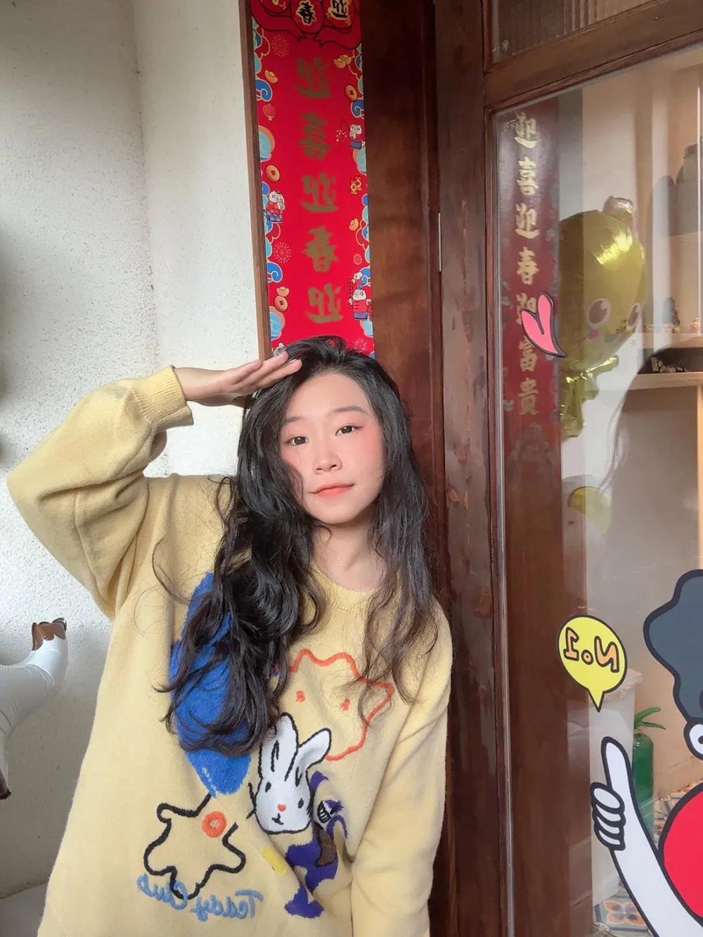 必威西汉姆联官网