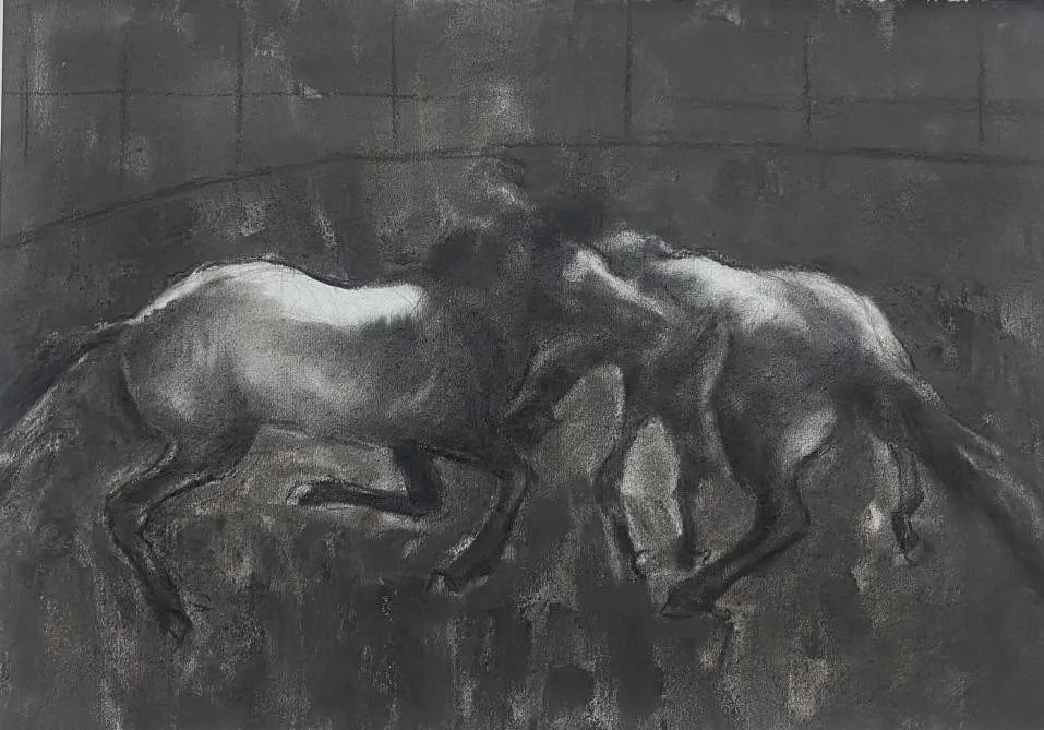 必威西汉姆联官网