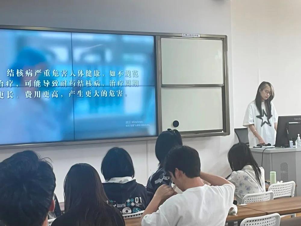 0f8656cf56974178b21cce4fa2c330c0.jpg 必威西汉姆联官网