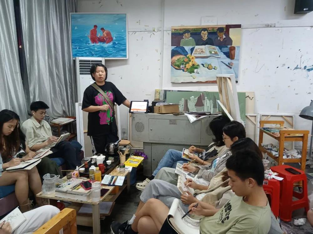 531dde2013b449a5bda74b492d7d8bbe.jpg 必威西汉姆联官网