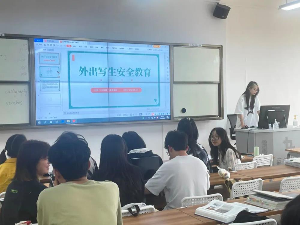 875c3bd1f7764fcba2b3f59ebd74fc3f.jpg 必威西汉姆联官网