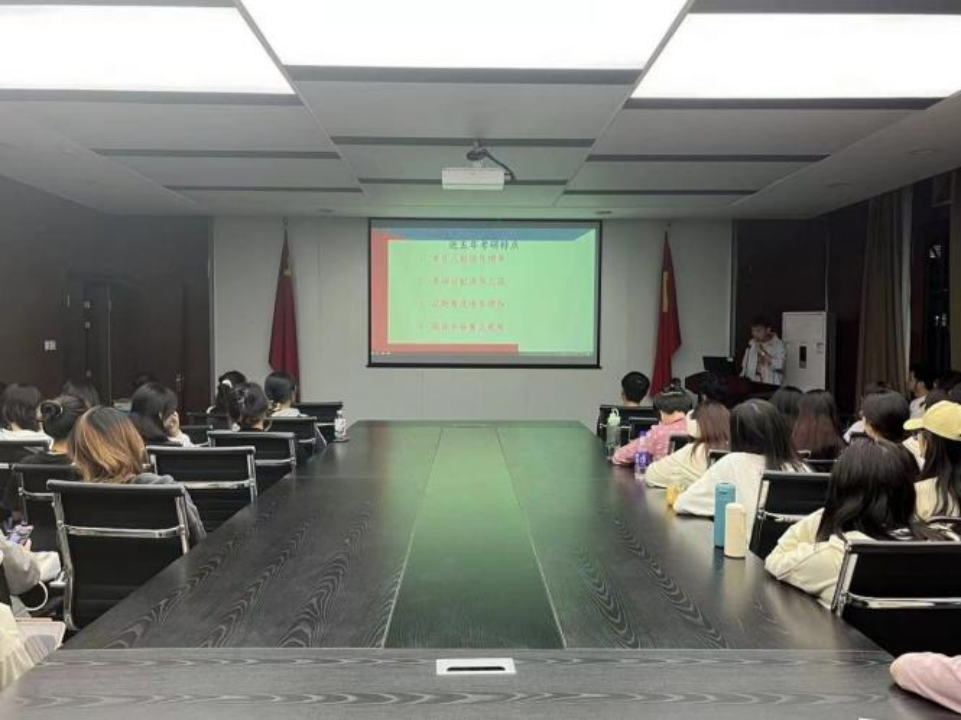 0e540ac442194a328d58f41d632a5c51.png 0e540ac442194a328d58f41d632a5c51.png