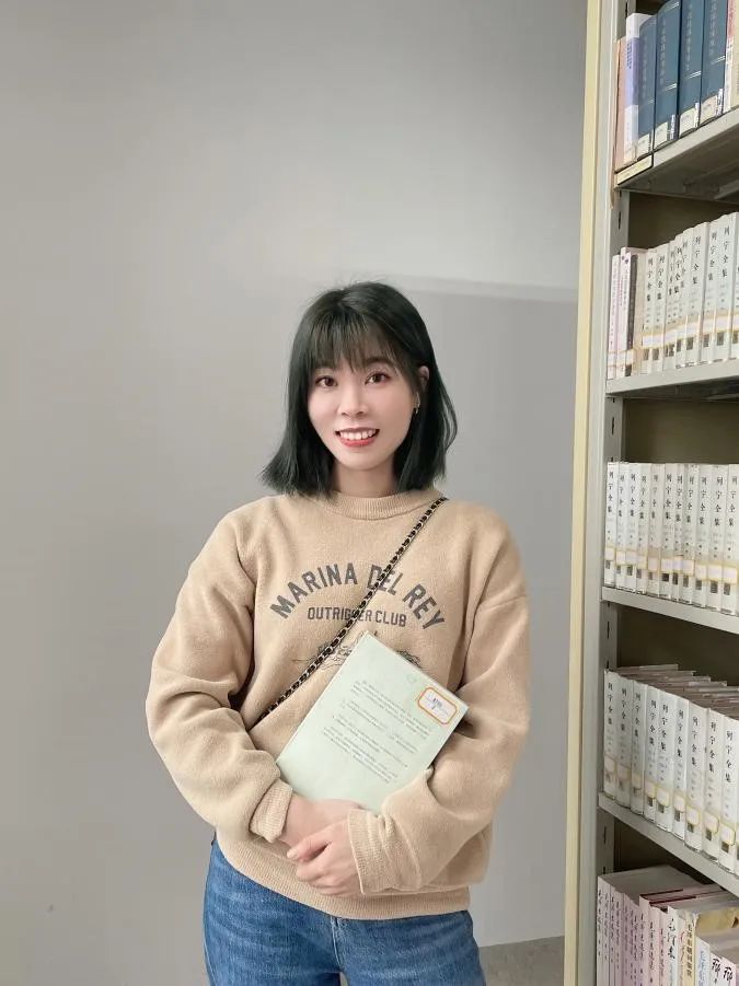 必威西汉姆联官网