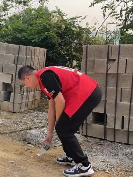 320cd5bb81544f5d941f34b99e3b4947.jpg 必威西汉姆联官网