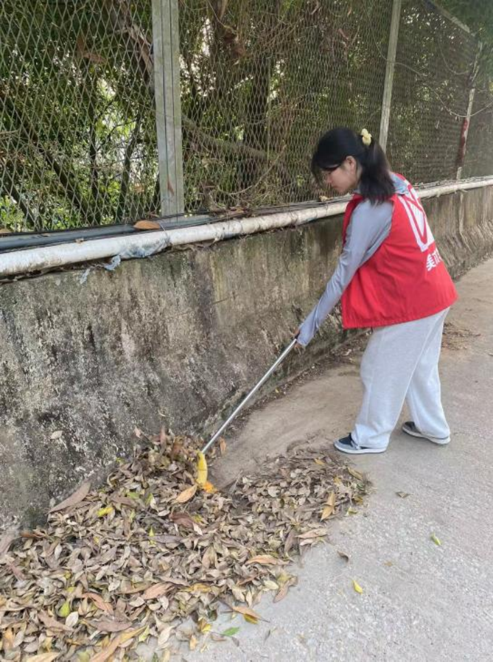 34531670f2004544910065449fad5246.png 34531670f2004544910065449fad5246.png