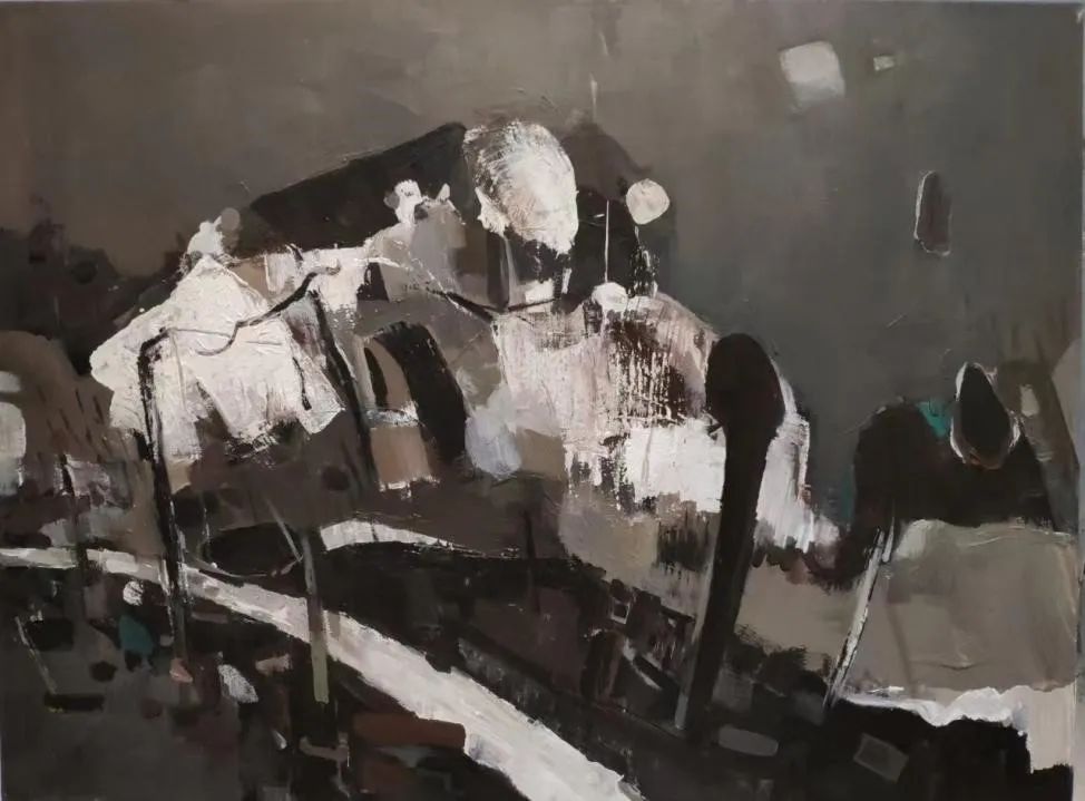 必威西汉姆联官网