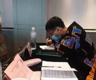 5b8d35c3c39d432bbb1ab1688f7be258.jpg 必威西汉姆联官网