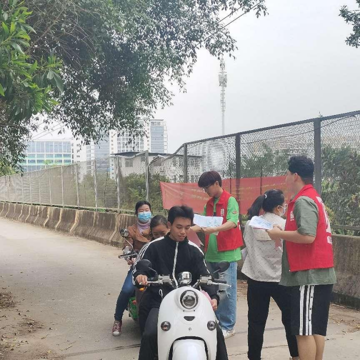 869a68239bb845c4aae4db24d5f998e7.png 869a68239bb845c4aae4db24d5f998e7.png