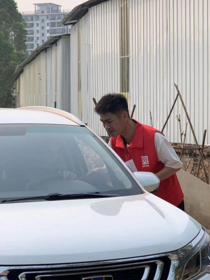 95a685410f314c0a9078a61d656d37a3.png 95a685410f314c0a9078a61d656d37a3.png