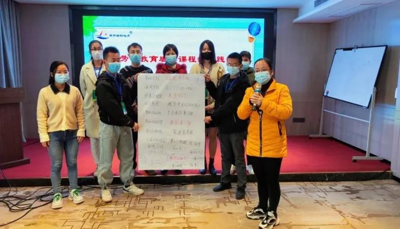 9ff422c5e75348f4926b3192a4bca5dd.jpg 必威西汉姆联官网