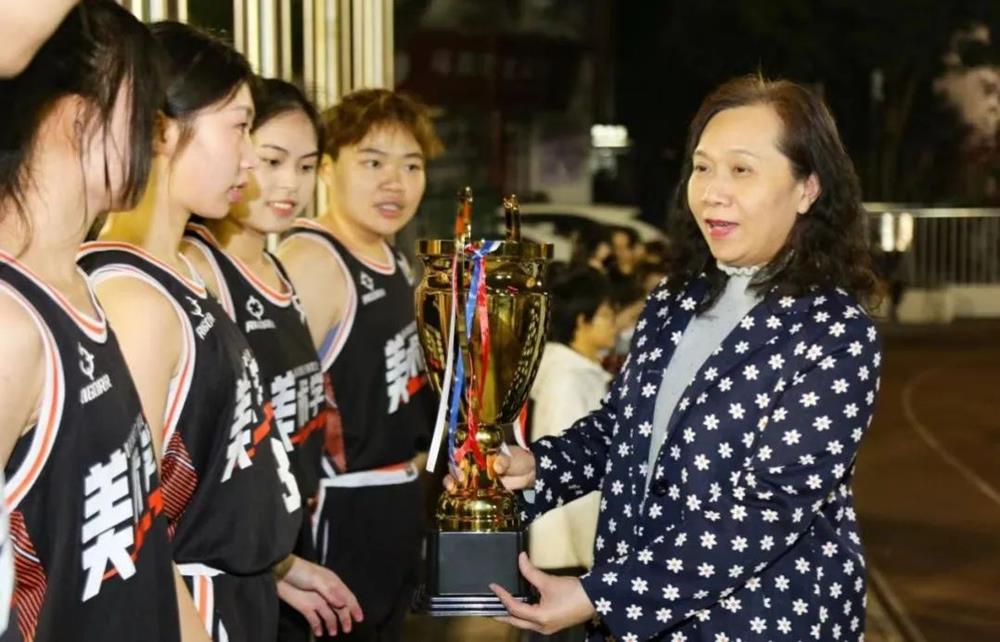 必威西汉姆联官网