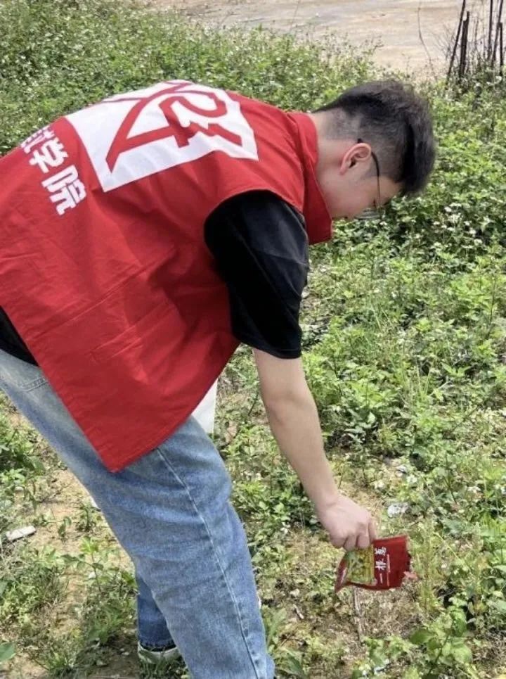 b98ff754fc074c1bbdb8936afaa95cd0.jpg 必威西汉姆联官网