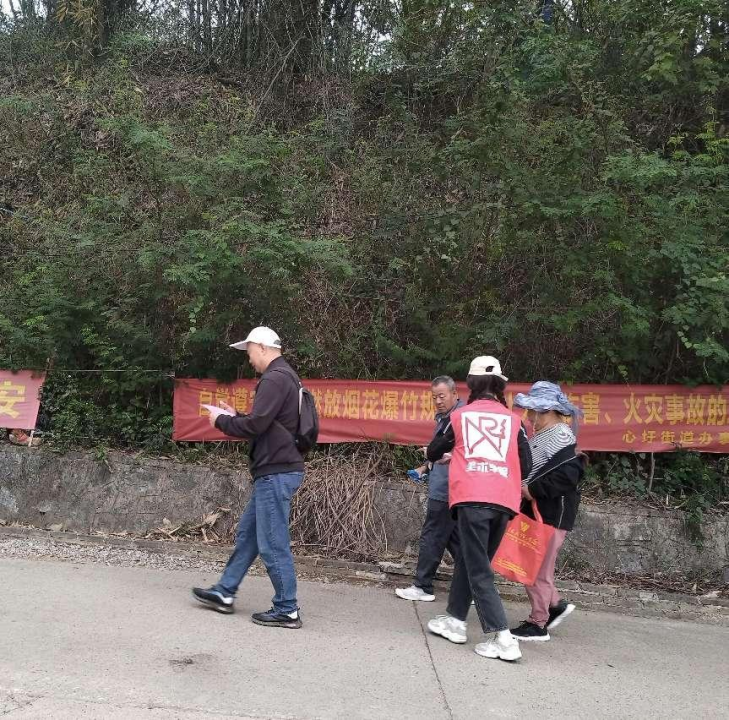 c9605c7e671943629c35228741e2627b.png c9605c7e671943629c35228741e2627b.png