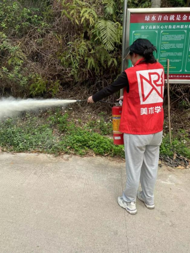 d7418b124a004df1885af3deef247f0e.png d7418b124a004df1885af3deef247f0e.png