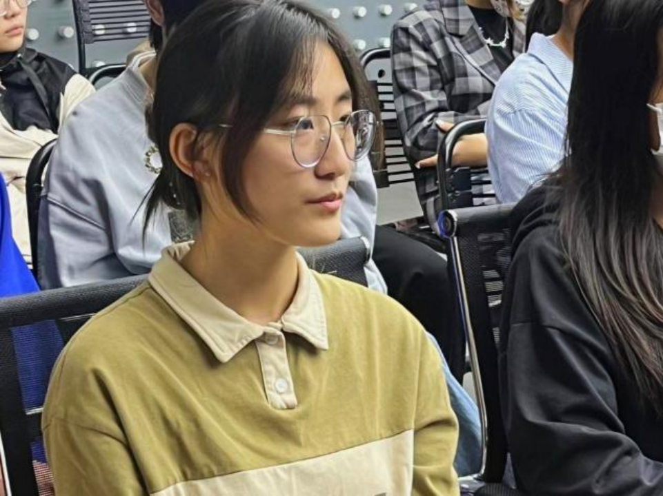 e1925235ca6a47ff83e1098c78d6cd33.png e1925235ca6a47ff83e1098c78d6cd33.png