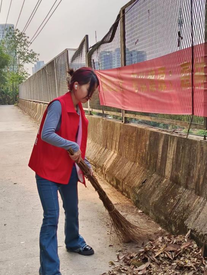 e579b79084224ef081377eae22982ae9.png e579b79084224ef081377eae22982ae9.png