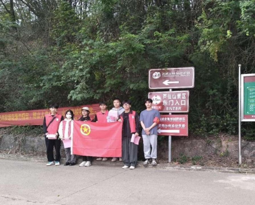 e9386416ab65481eacc90d2f4abb7baf.png e9386416ab65481eacc90d2f4abb7baf.png