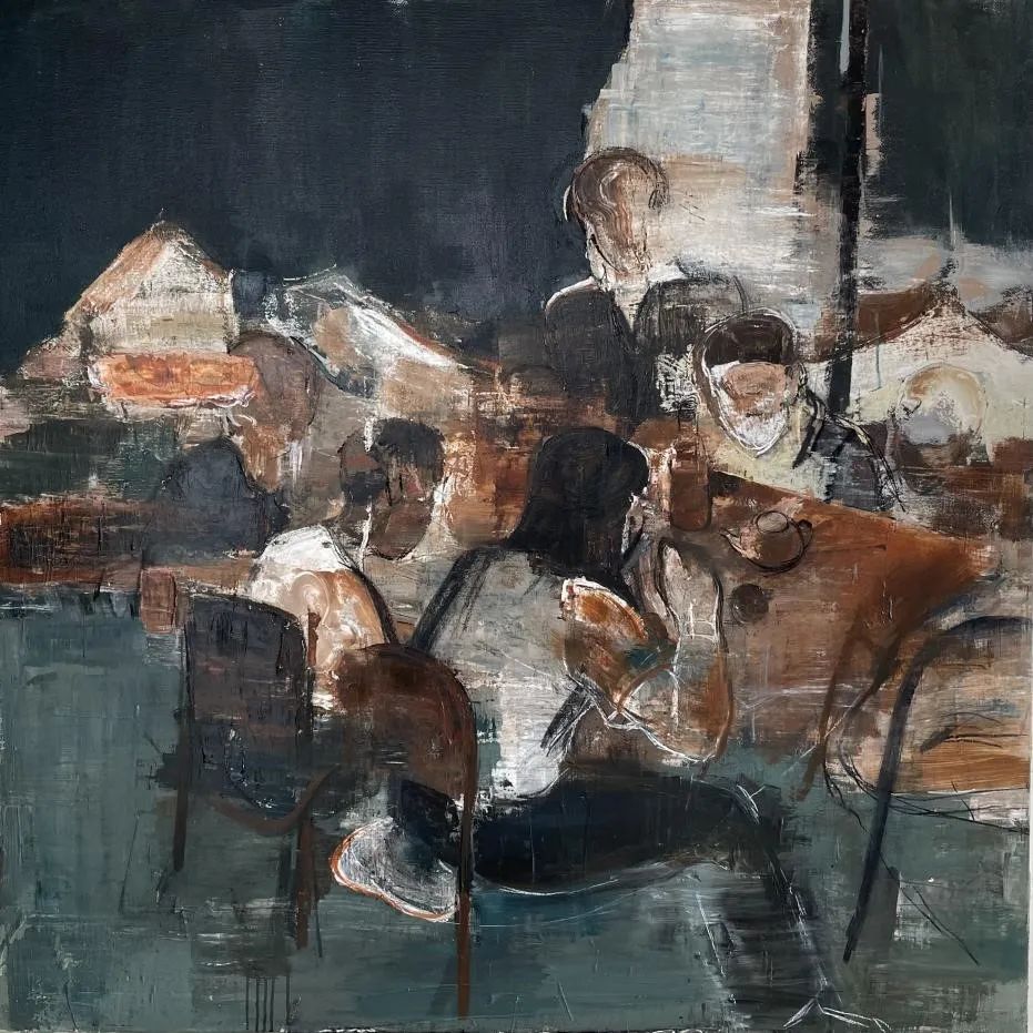 必威西汉姆联官网